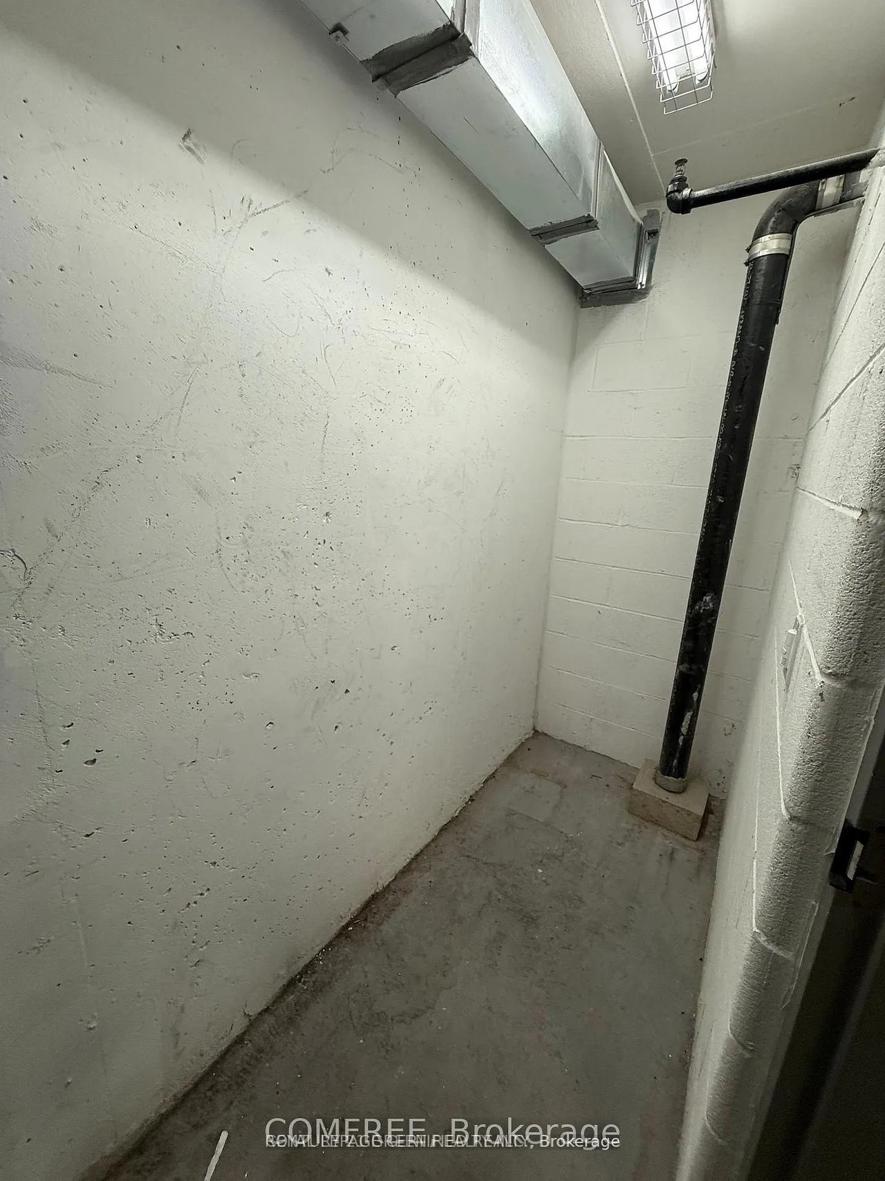 30 Ordnance Street — photo 4