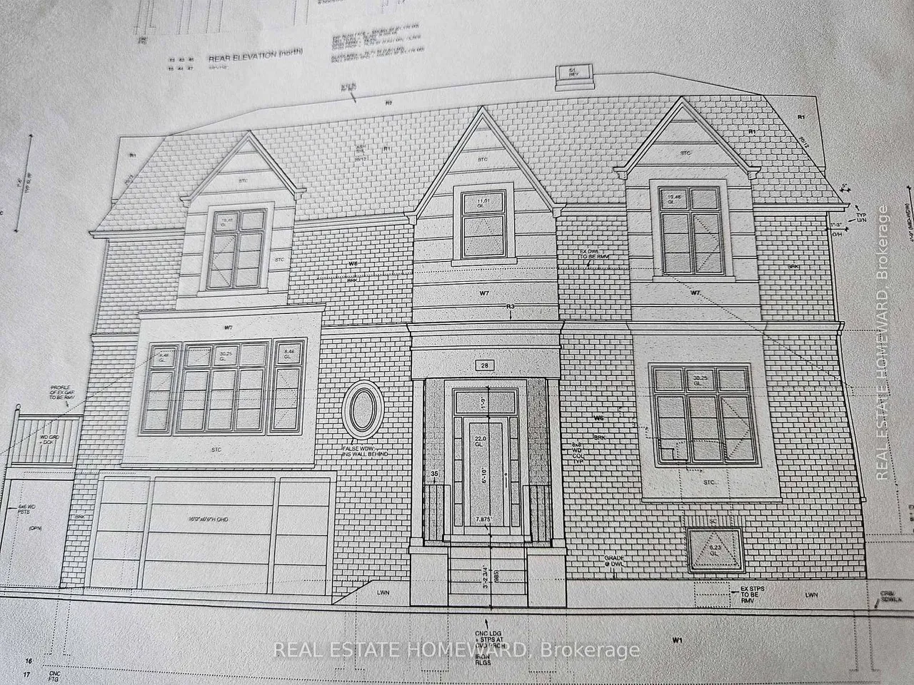 28 Glen Echo Road — photo 12