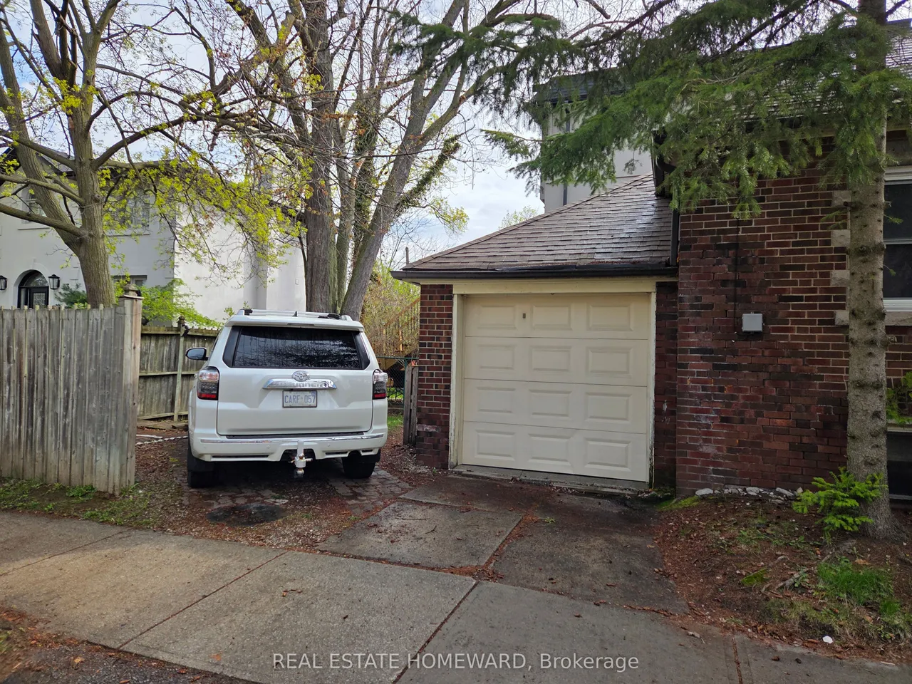 28 Glen Echo Road — photo 11