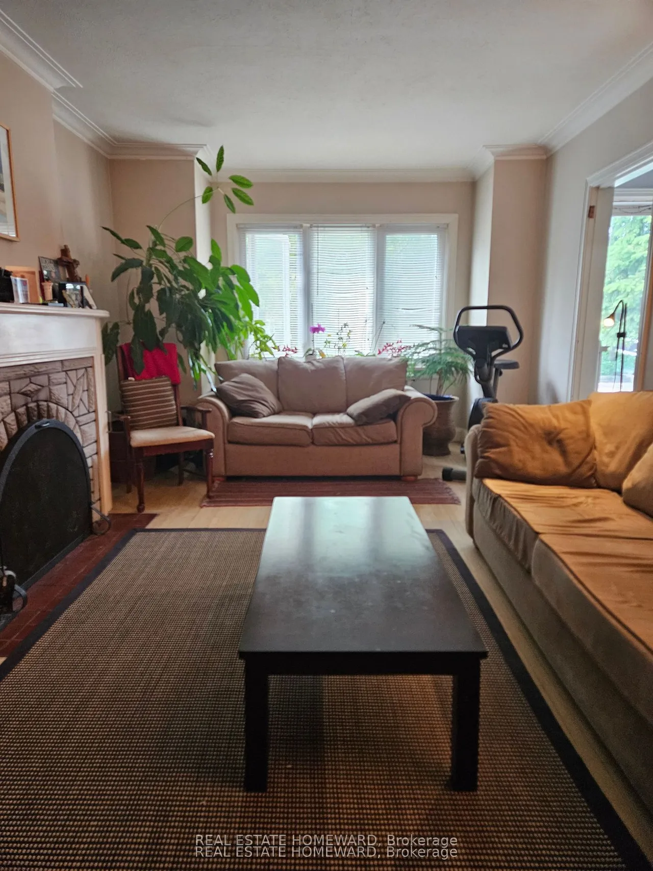 28 Glen Echo Road — photo 3