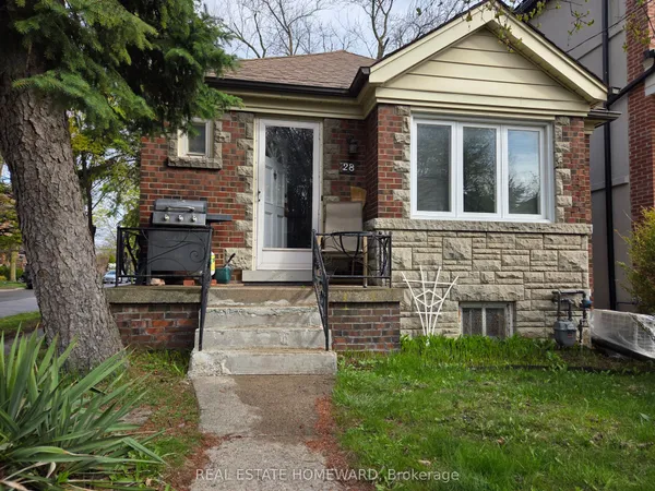 28 Glen Echo Road — photo 2