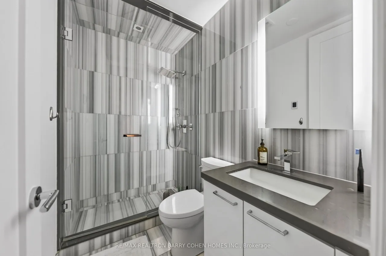 36 Hazelton Avenue — photo 34