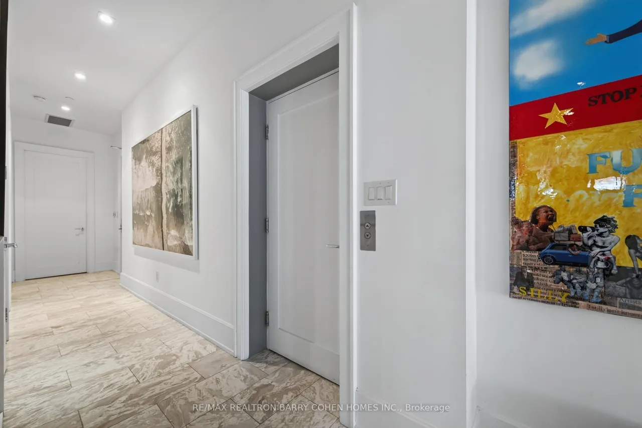 36 Hazelton Avenue — photo 3