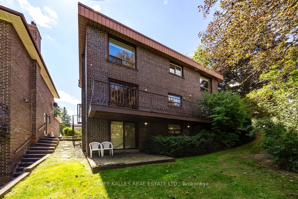 30 Coreydale Court — photo 46