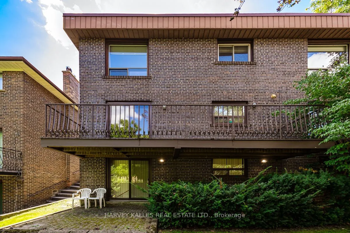 30 Coreydale Court — photo 45