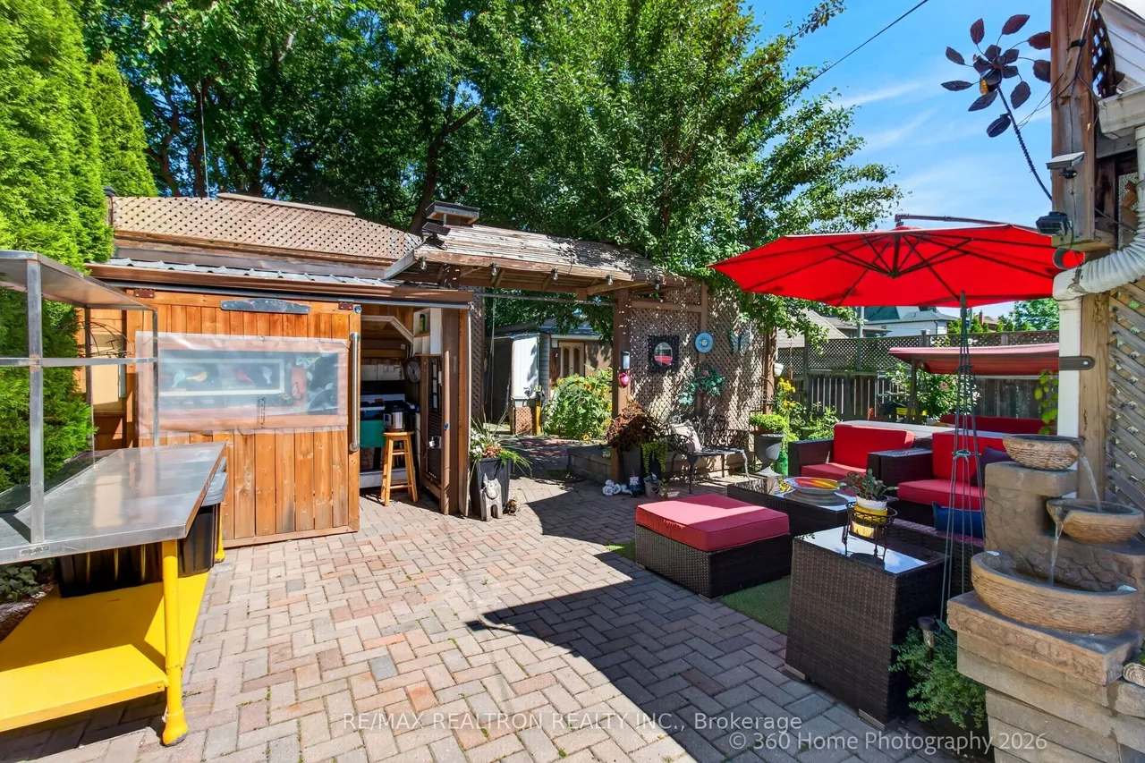 84 Ranee Avenue — photo 24