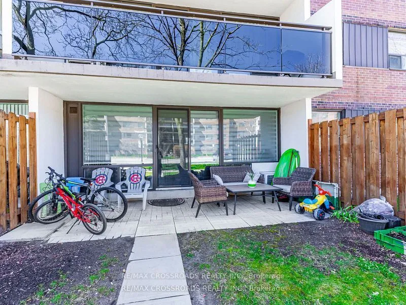 20 Sunrise Avenue — photo 40