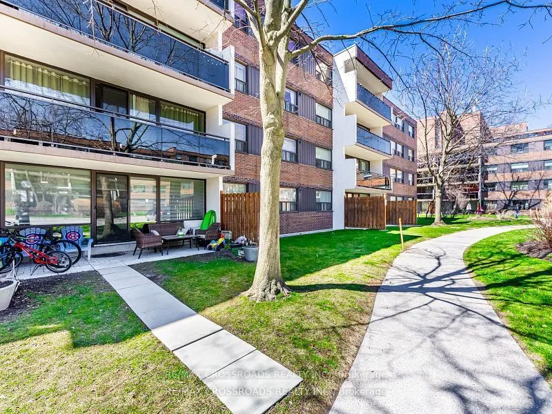 20 Sunrise Avenue — photo 41