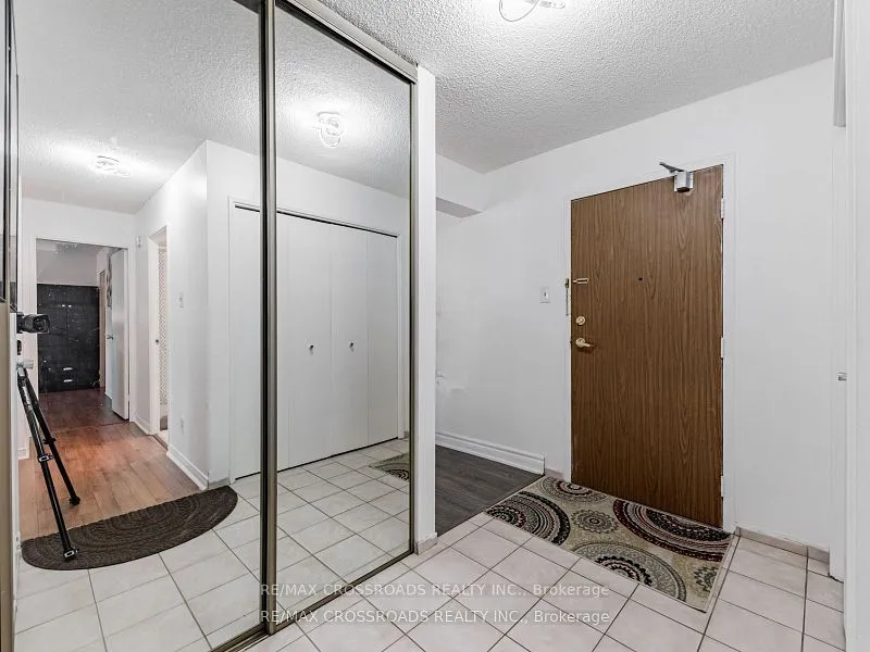 20 Sunrise Avenue — photo 3