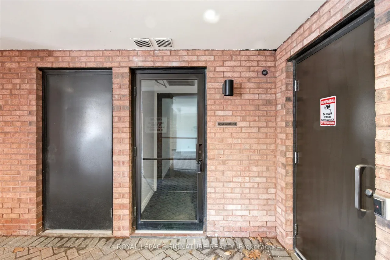2900 Yonge Street — photo 3