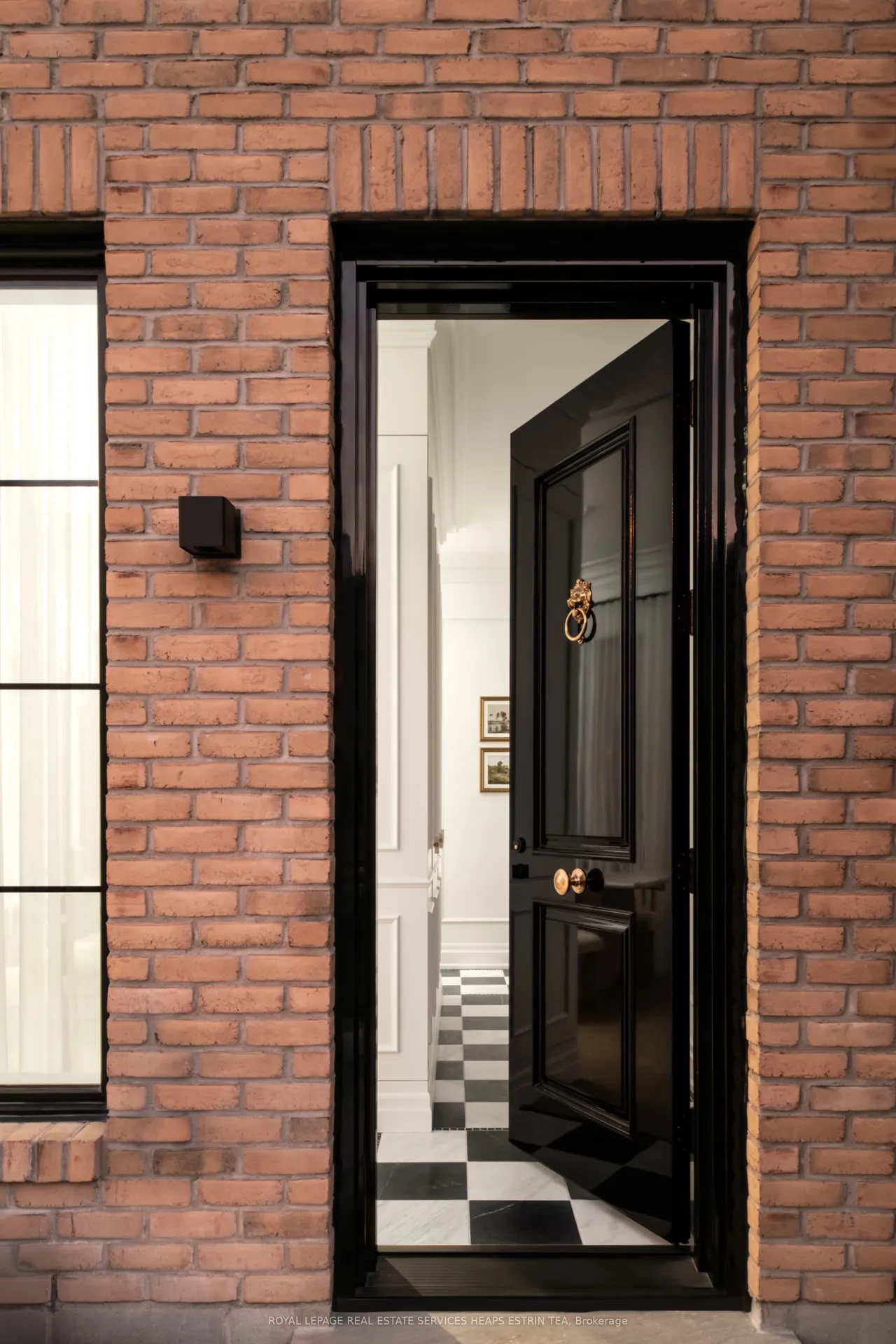 23 Lippincott Street — photo 3