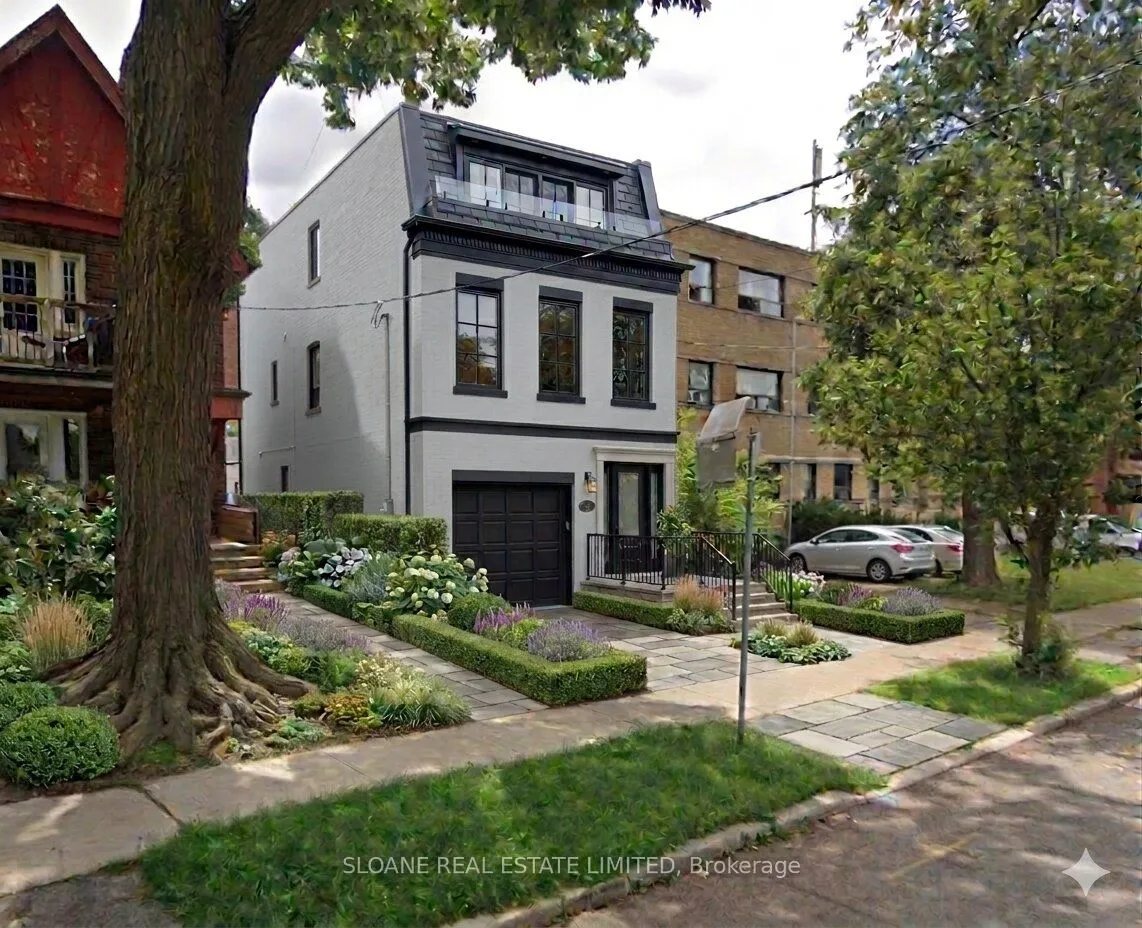271 St Clair Avenue E — photo 13