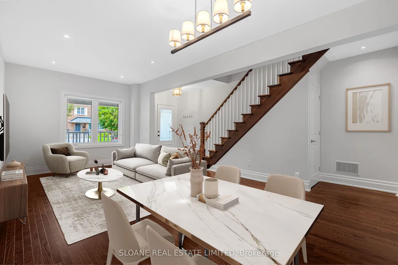 271 St Clair Avenue E — photo 3