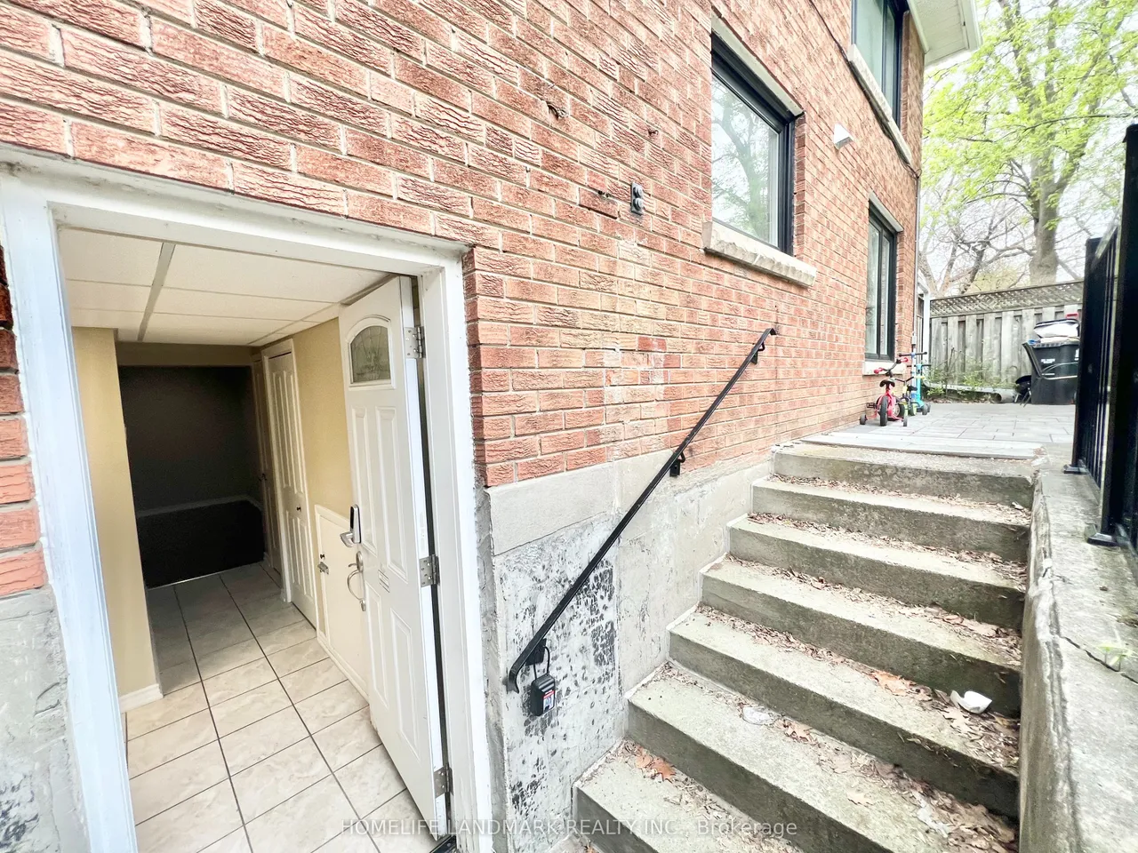 159 Cocksfield Avenue — photo 19