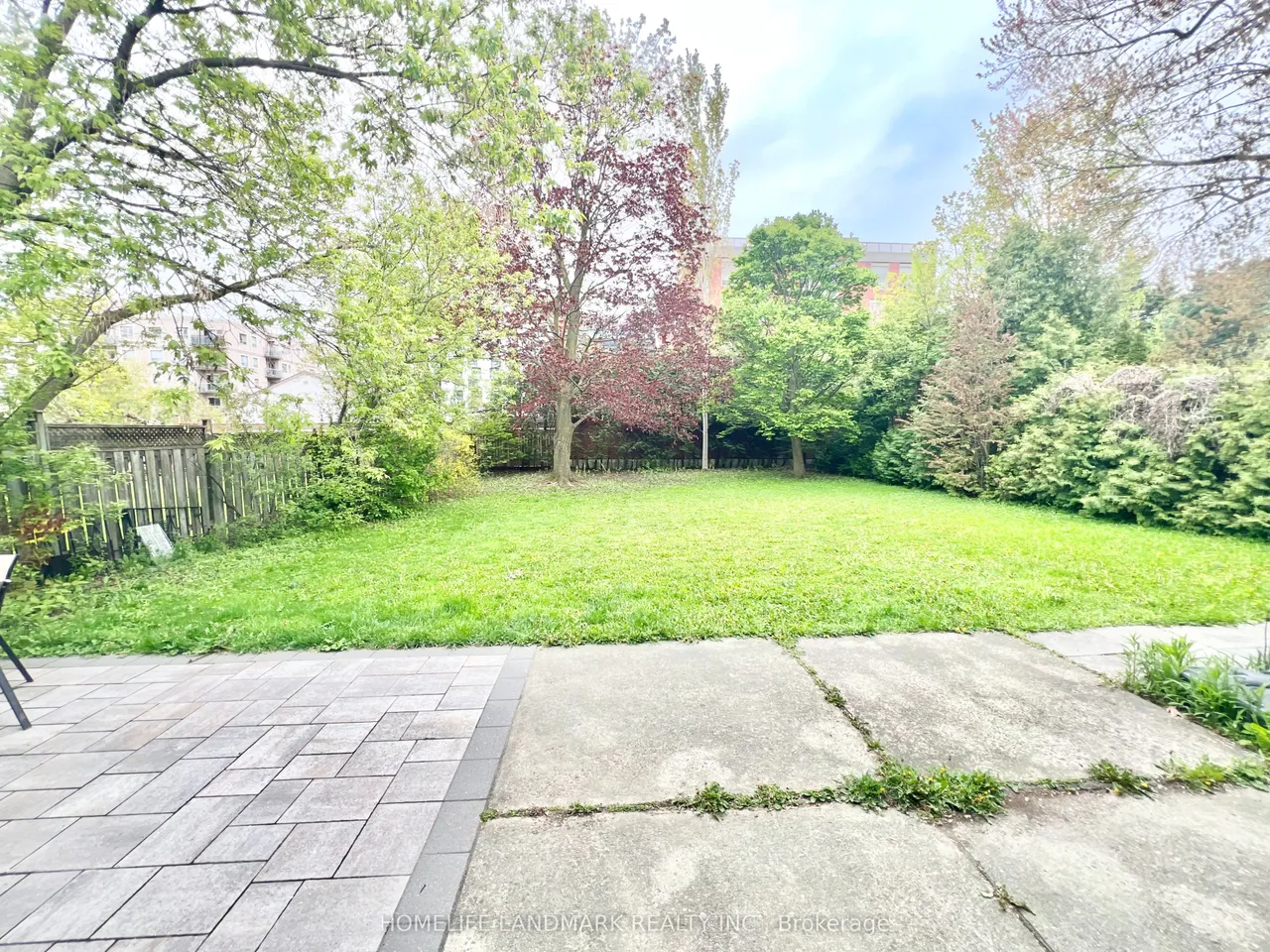 159 Cocksfield Avenue — photo 20