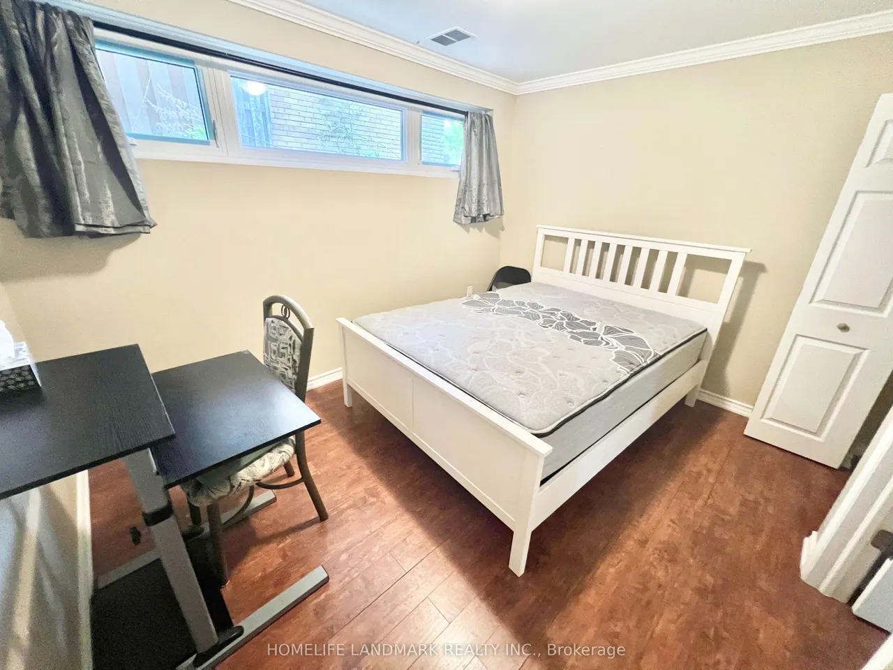 159 Cocksfield Avenue — photo 3