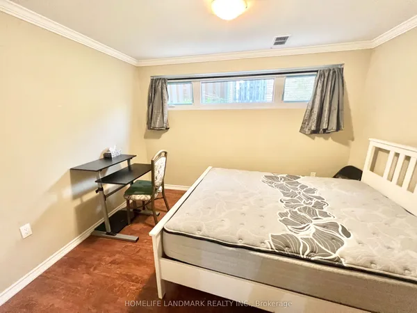 159 Cocksfield Avenue — photo 2