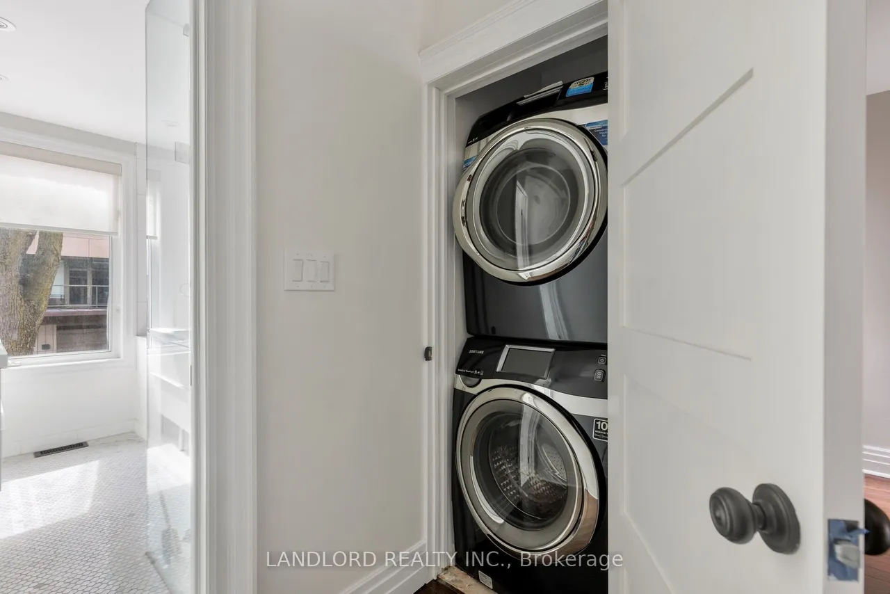 107A Scollard Street — photo 5