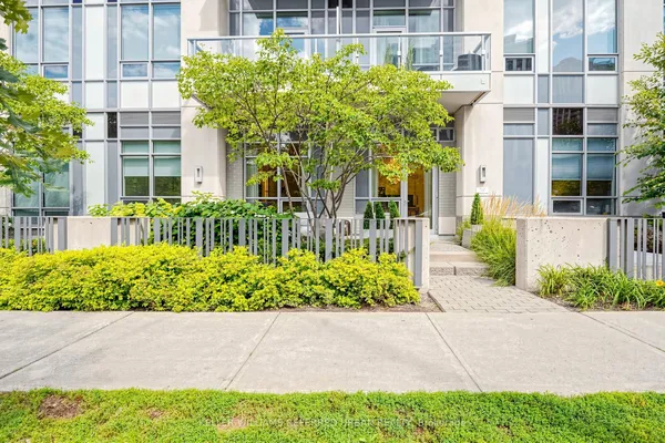 120 Harrison Garden Boulevard