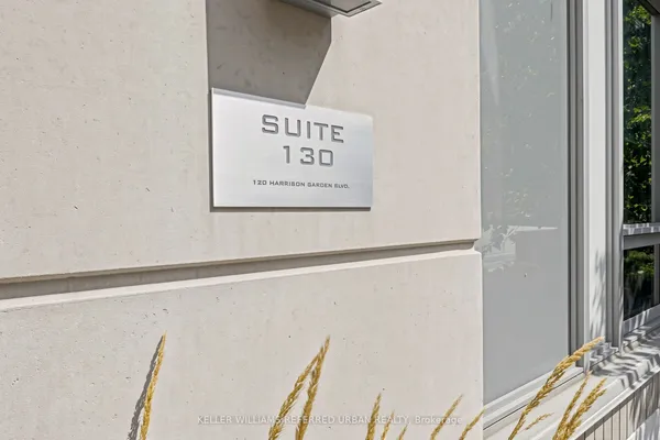 120 Harrison Garden Boulevard — photo 2