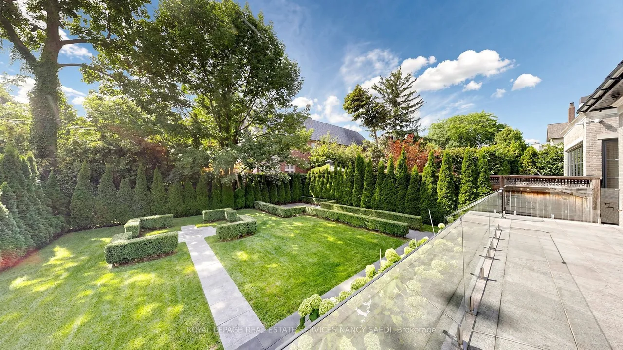 474 Russell Hill Road — photo 49