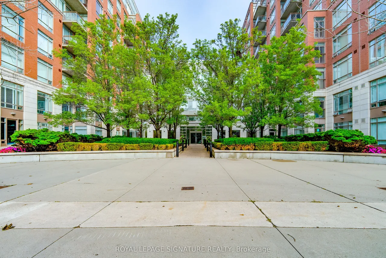 500 Queens Quay W — photo 41