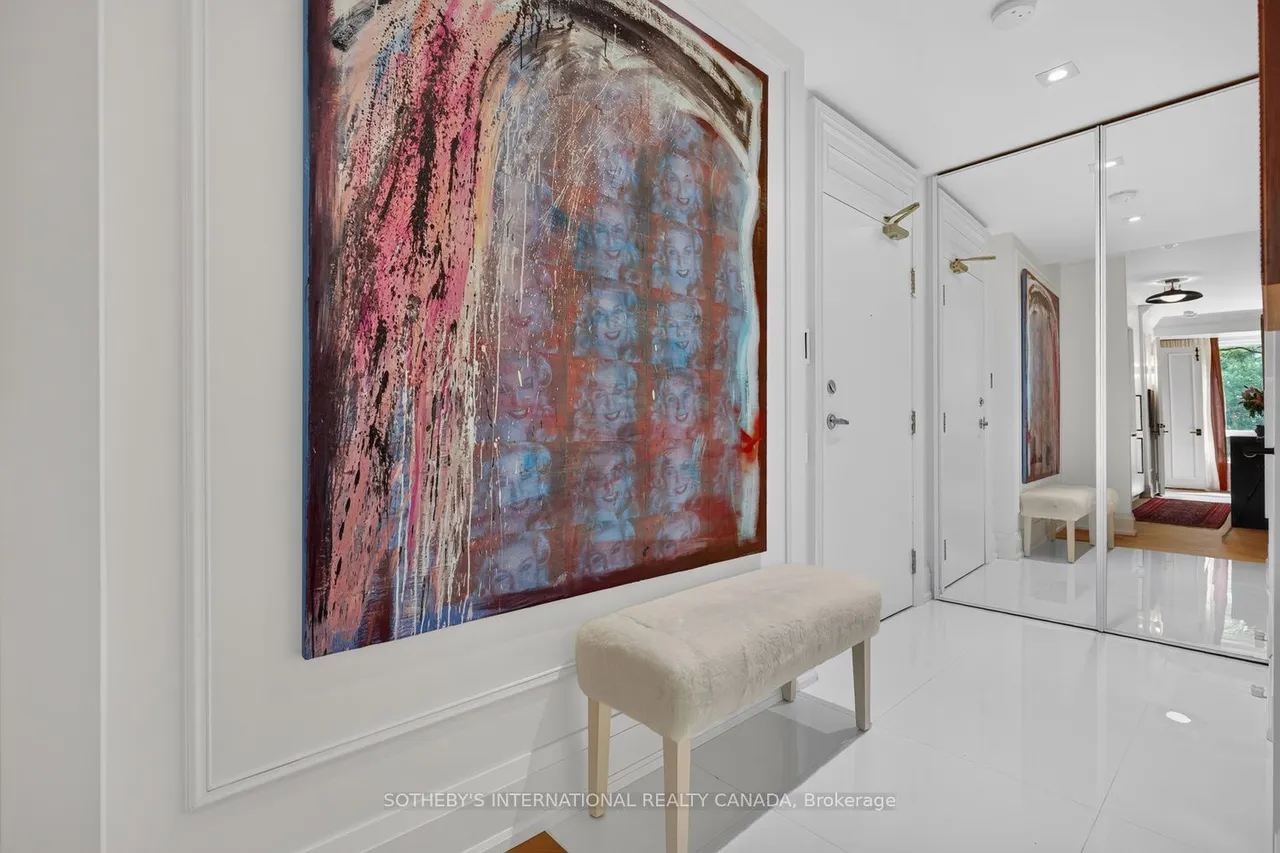 20 Scrivener Square — photo 2