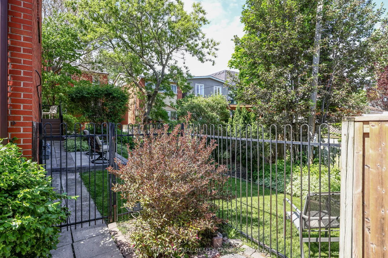 70 Sylvan Valley Way — photo 29
