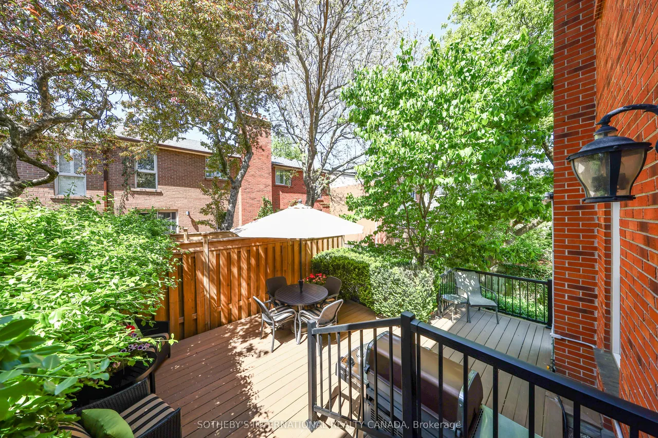 70 Sylvan Valley Way — photo 28