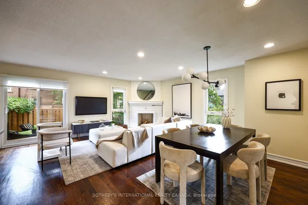 70 Sylvan Valley Way — photo 2
