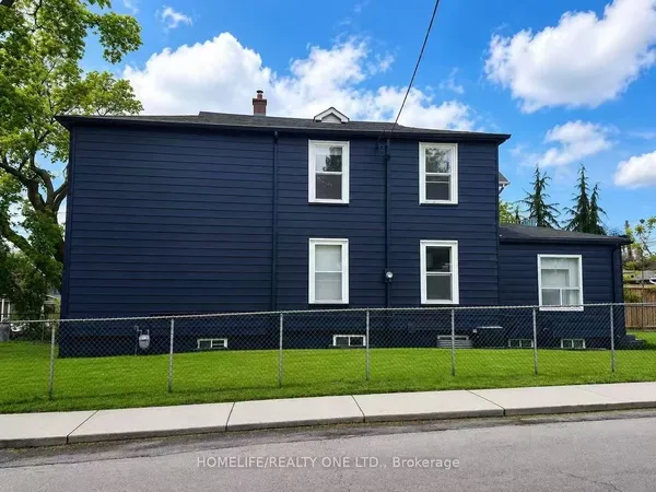 104 Benson Avenue — photo 2
