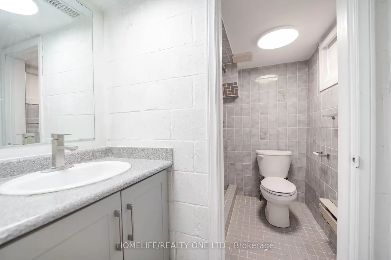 104 Benson Avenue — photo 25