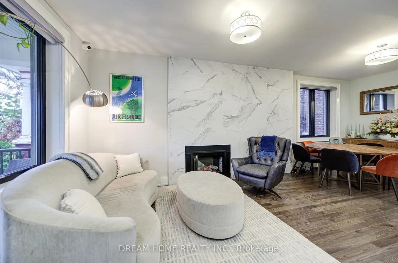 737 Shaw Street — photo 3