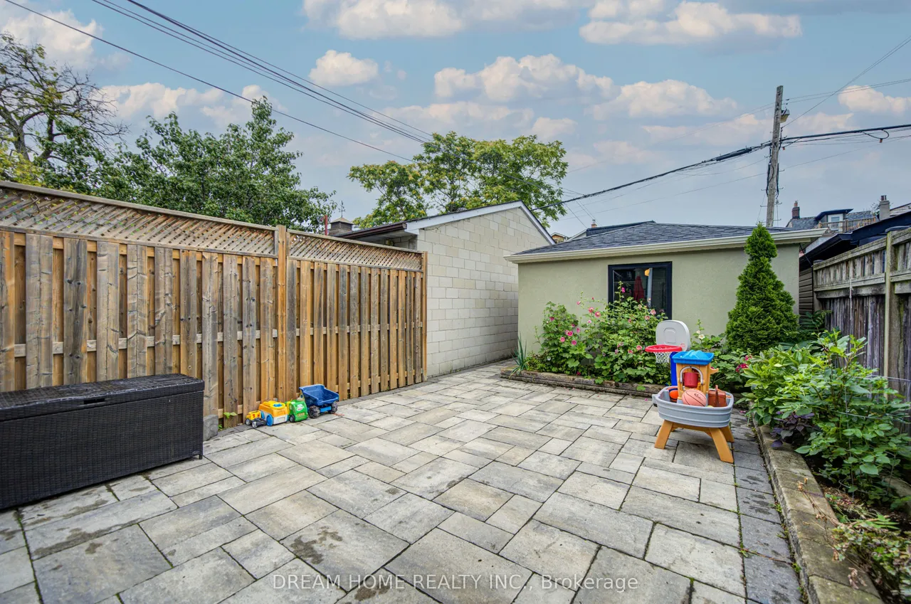 737 Shaw Street — photo 44
