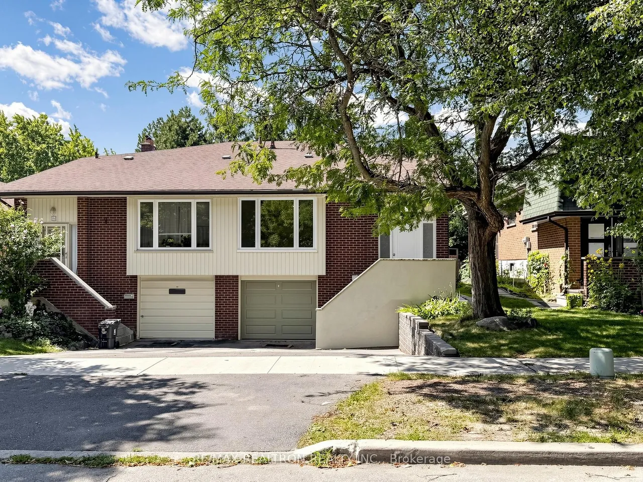 20 Harnworth Drive