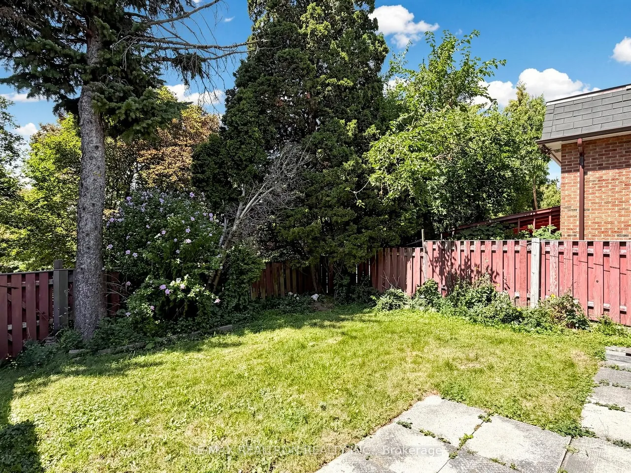 20 Harnworth Drive — photo 41