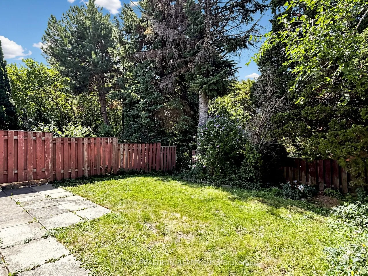 20 Harnworth Drive — photo 42