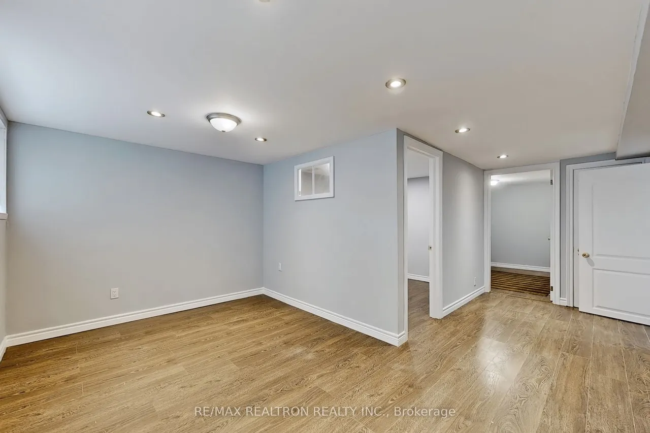 55 Danby Avenue — photo 3