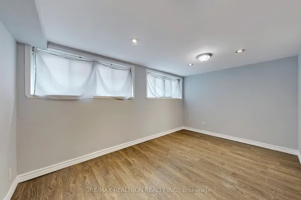 55 Danby Avenue — photo 2