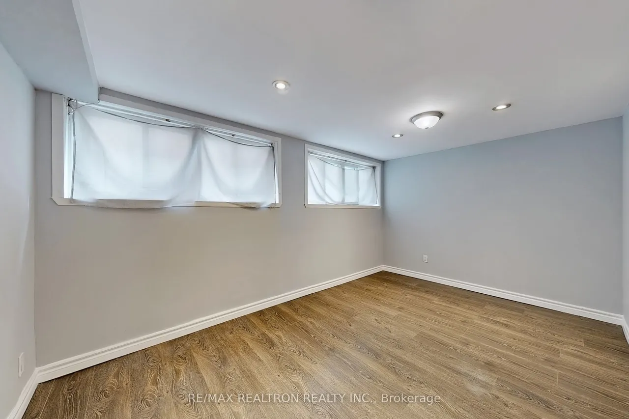 55 Danby Avenue — photo 2