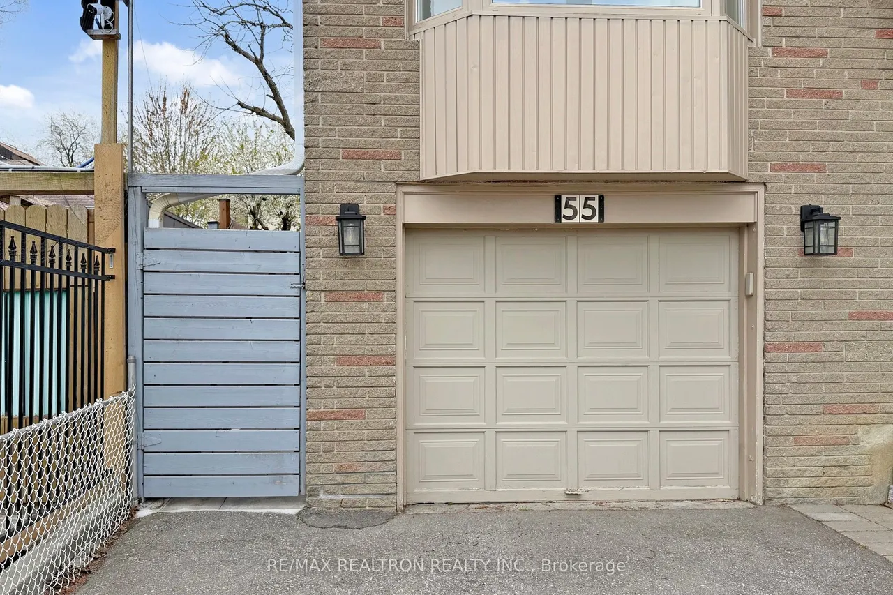 55 Danby Avenue — photo 28