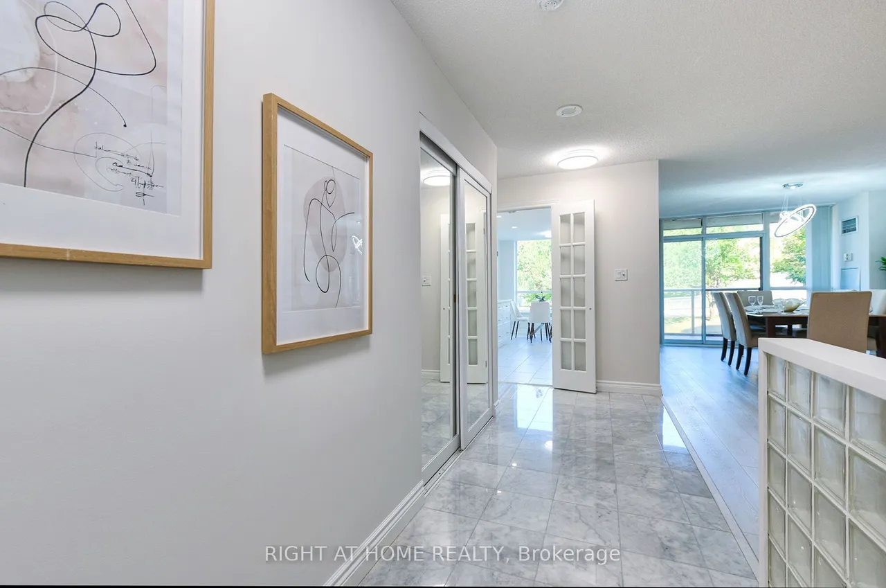 3181 Bayview Avenue — photo 3