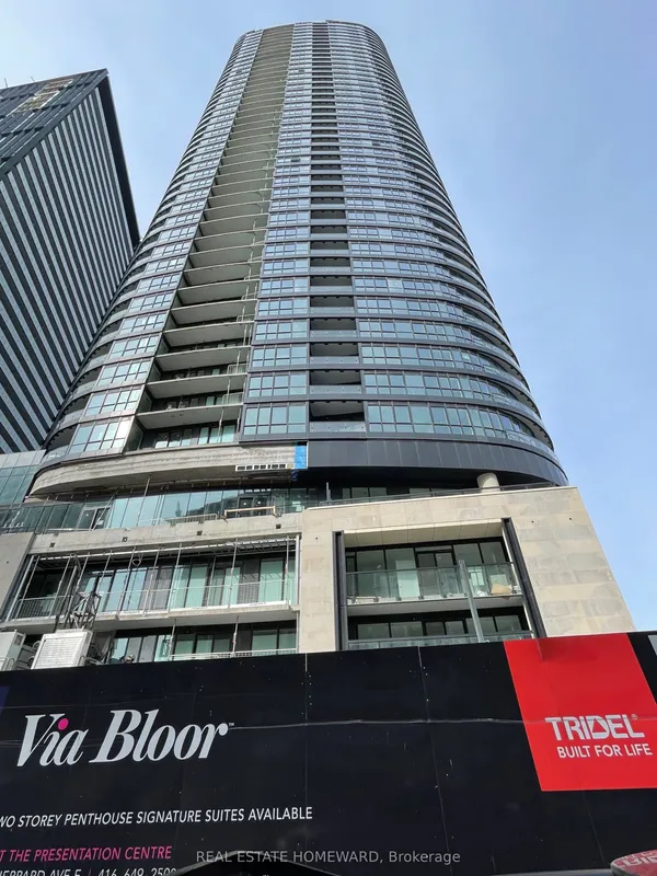 585 BLOOR Street E — photo 2