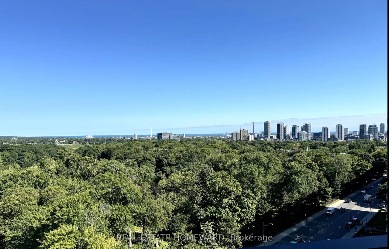 585 BLOOR Street E — photo 30
