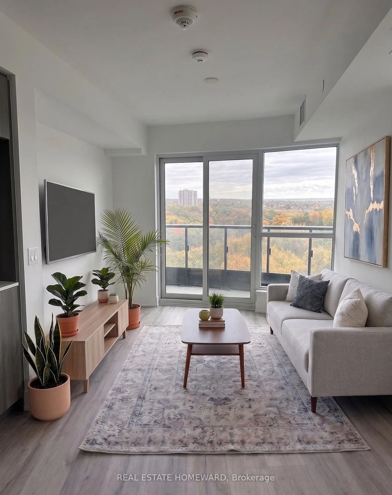 585 BLOOR Street E — photo 3