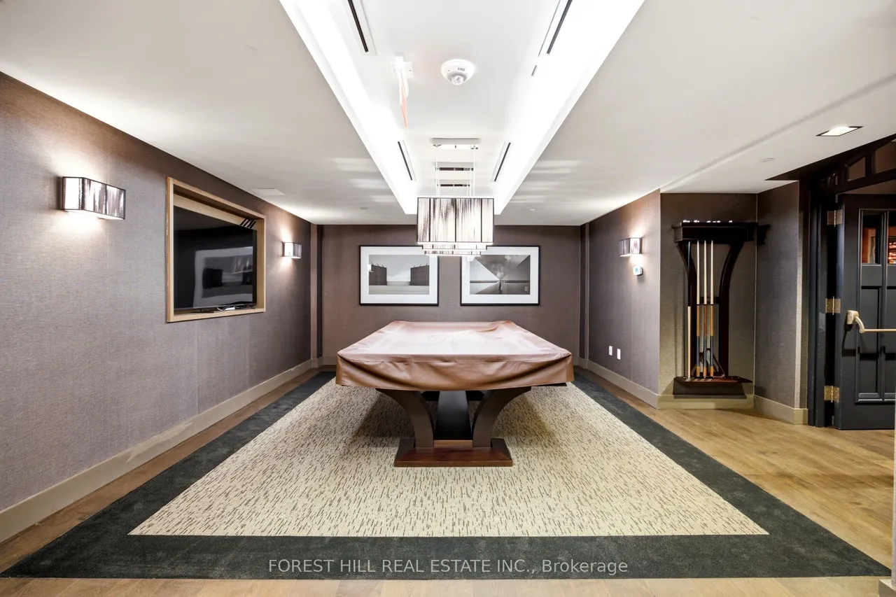 36 Hazelton Avenue — photo 49