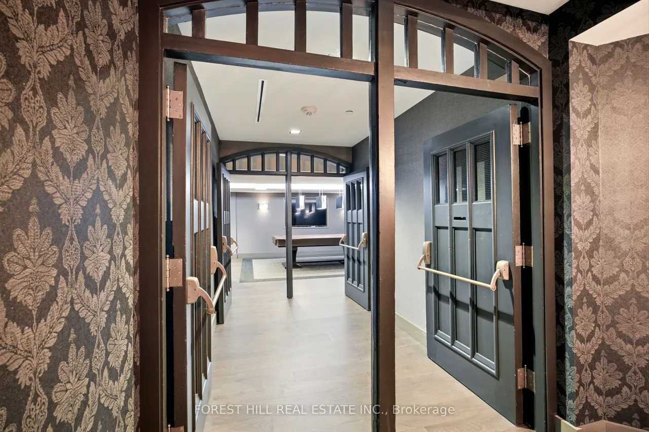 36 Hazelton Avenue — photo 48