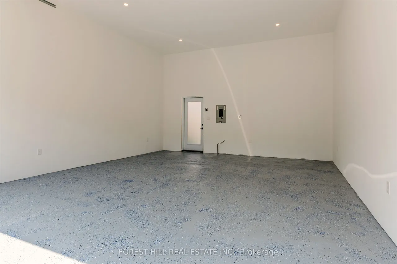 21 Foxley Street — photo 49