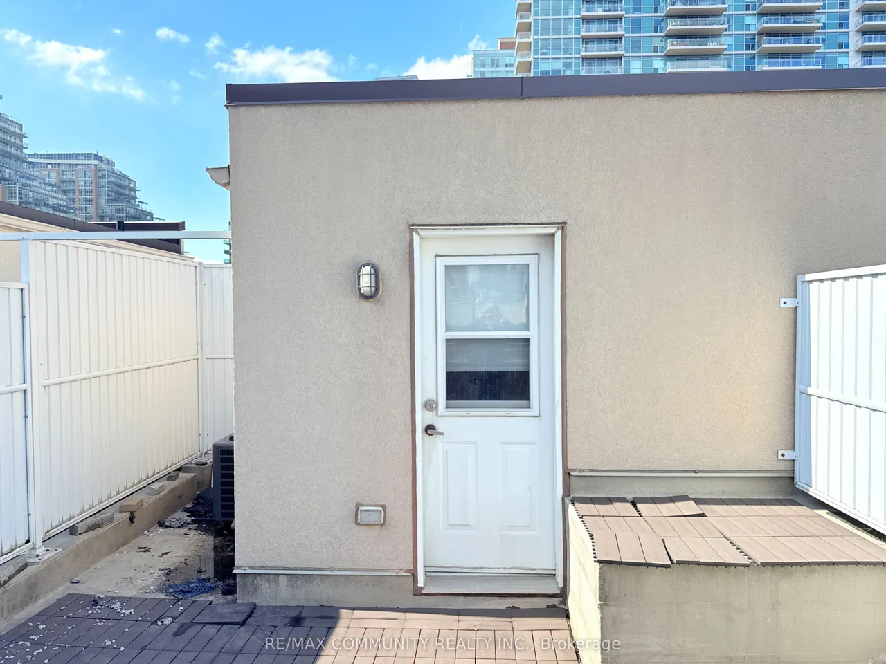 42 Western Battery Road — photo 7