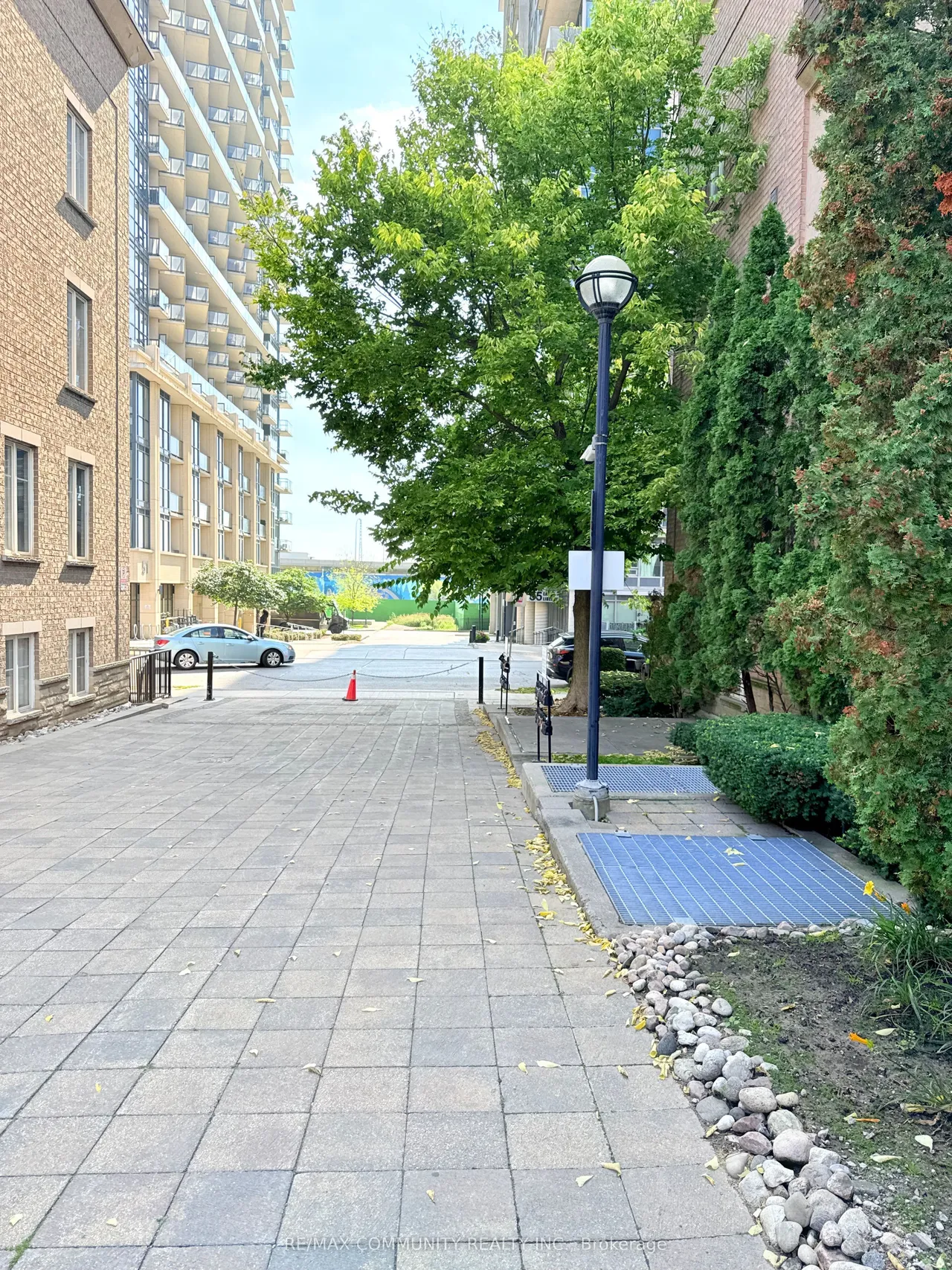 42 Western Battery Road — photo 8